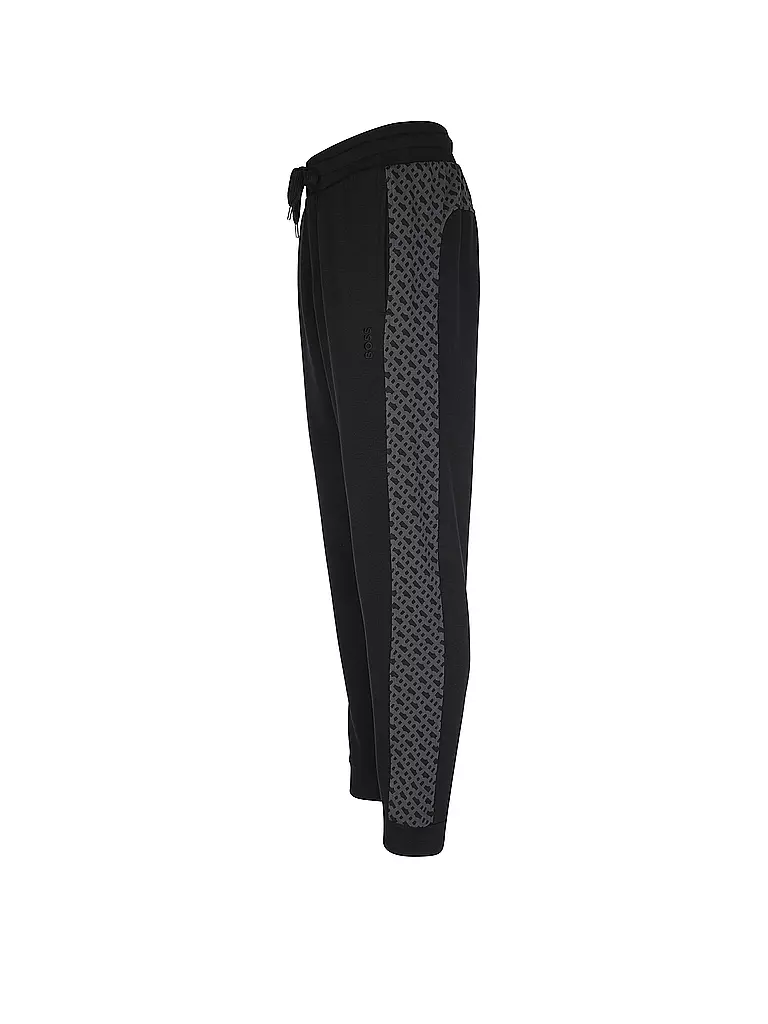 BOSS | Pantalon de détente LUKE | 