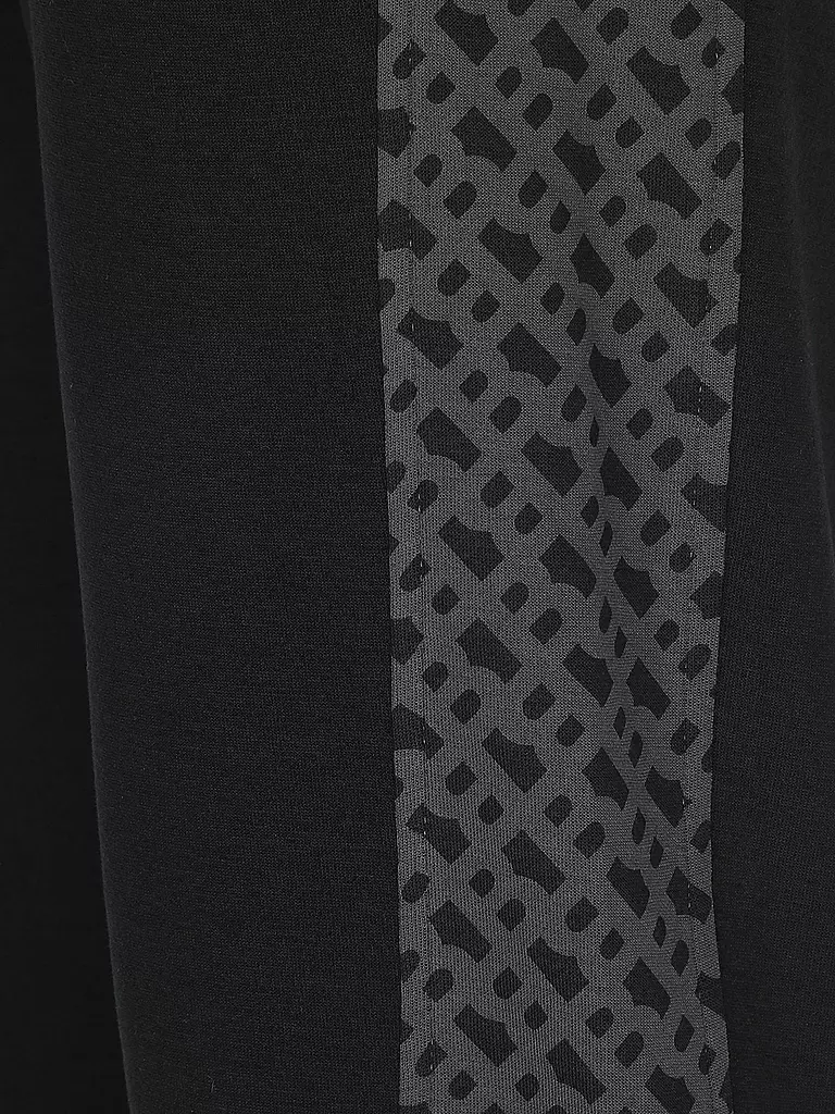BOSS | Pantalon de détente LUKE | 