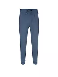 BOSS | Pantalon de pyjama | Bleu