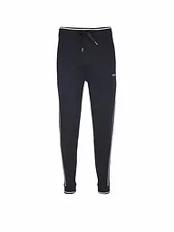 BOSS | Pantalon de détente | Bleu