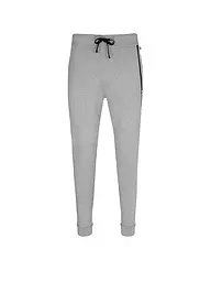 BOSS | Pantalon de détente | Gris clair