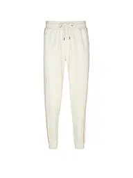 BOSS | Pantalon de détente | Beige