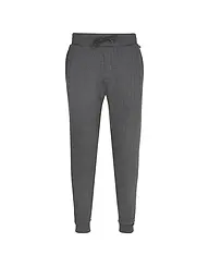 BOSS | Pantalon de détente | Gris