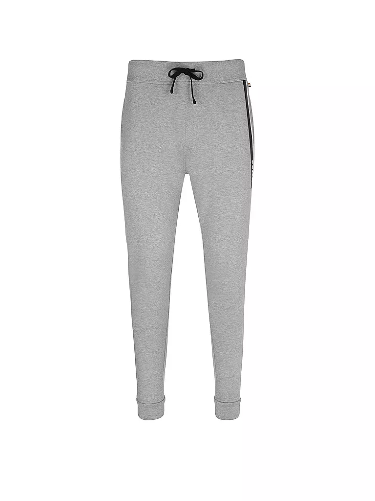 BOSS | Pantalon de détente | hellgrau