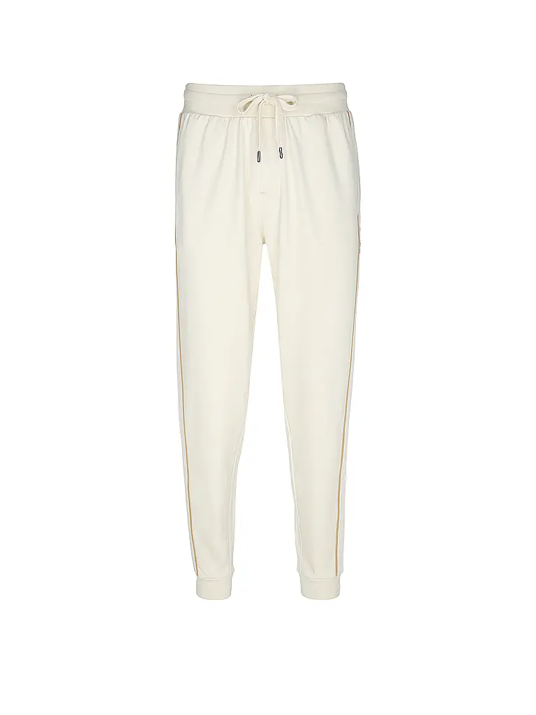BOSS | Pantalon de détente | beige