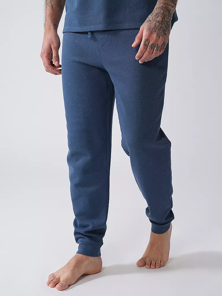 BOSS | Pantalon de détente | 