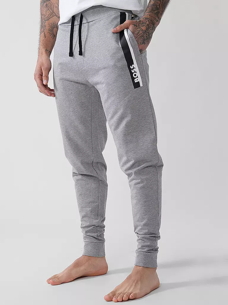 BOSS | Pantalon de détente | 