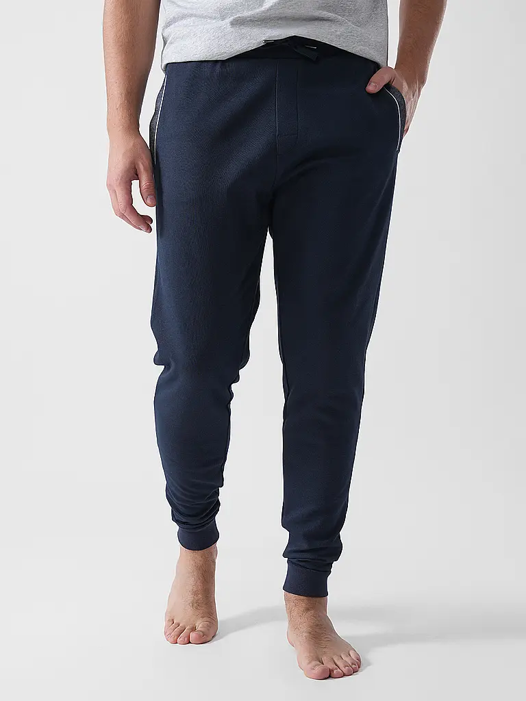 BOSS | Pantalon de détente | 