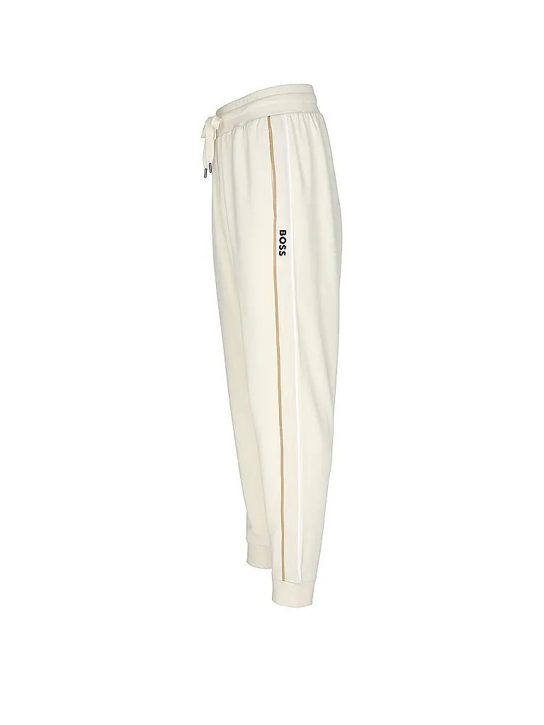 BOSS | Pantalon de détente | 