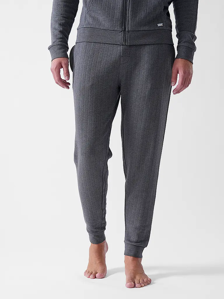 BOSS | Pantalon de détente | 