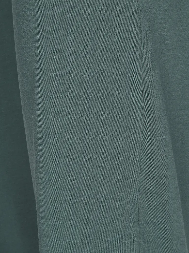 BOSS | Pantalon de détente | 