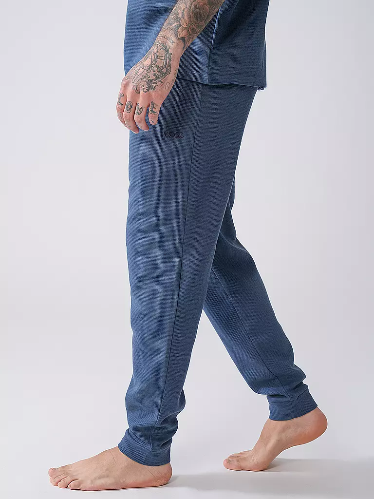 BOSS | Pantalon de détente | 