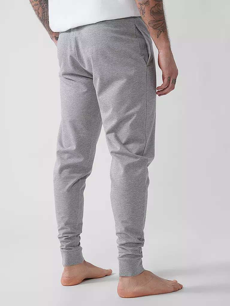 BOSS | Pantalon de détente | 