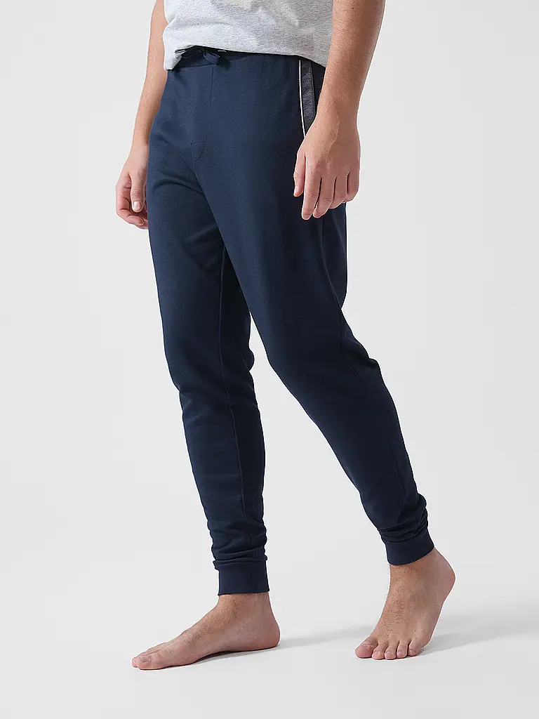 BOSS | Pantalon de détente | 