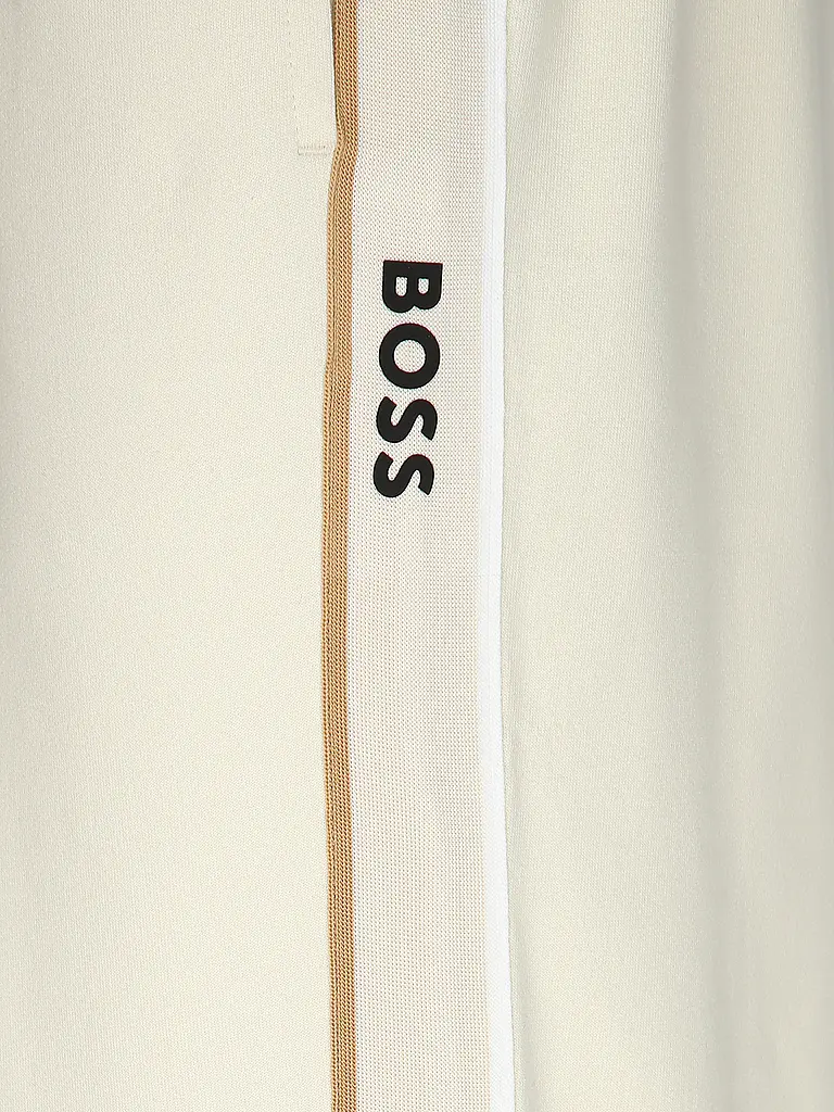 BOSS | Pantalon de détente | 