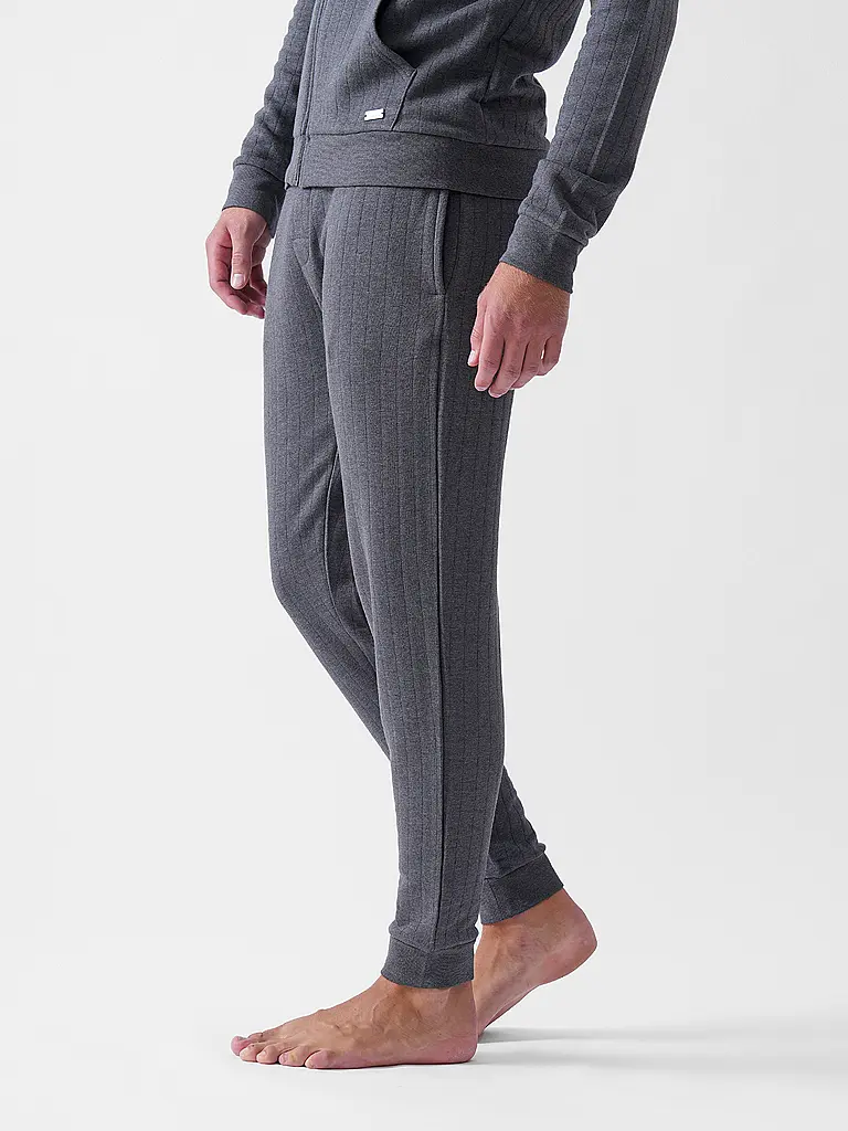BOSS | Pantalon de détente | 