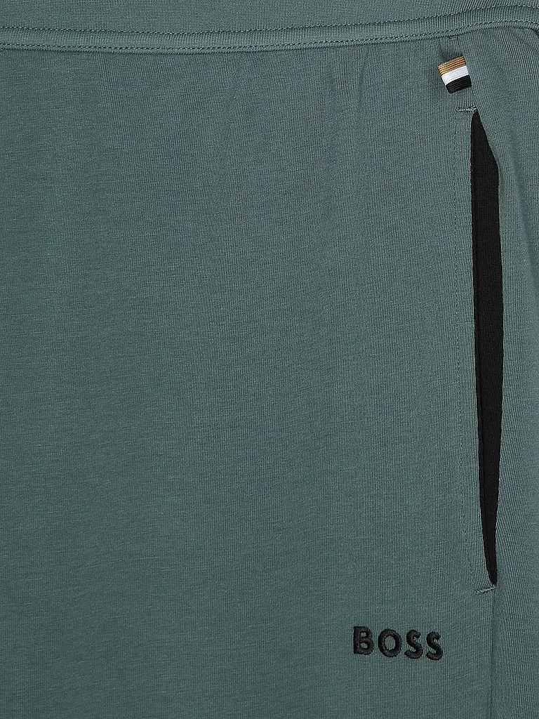 BOSS | Pantalon de détente | 