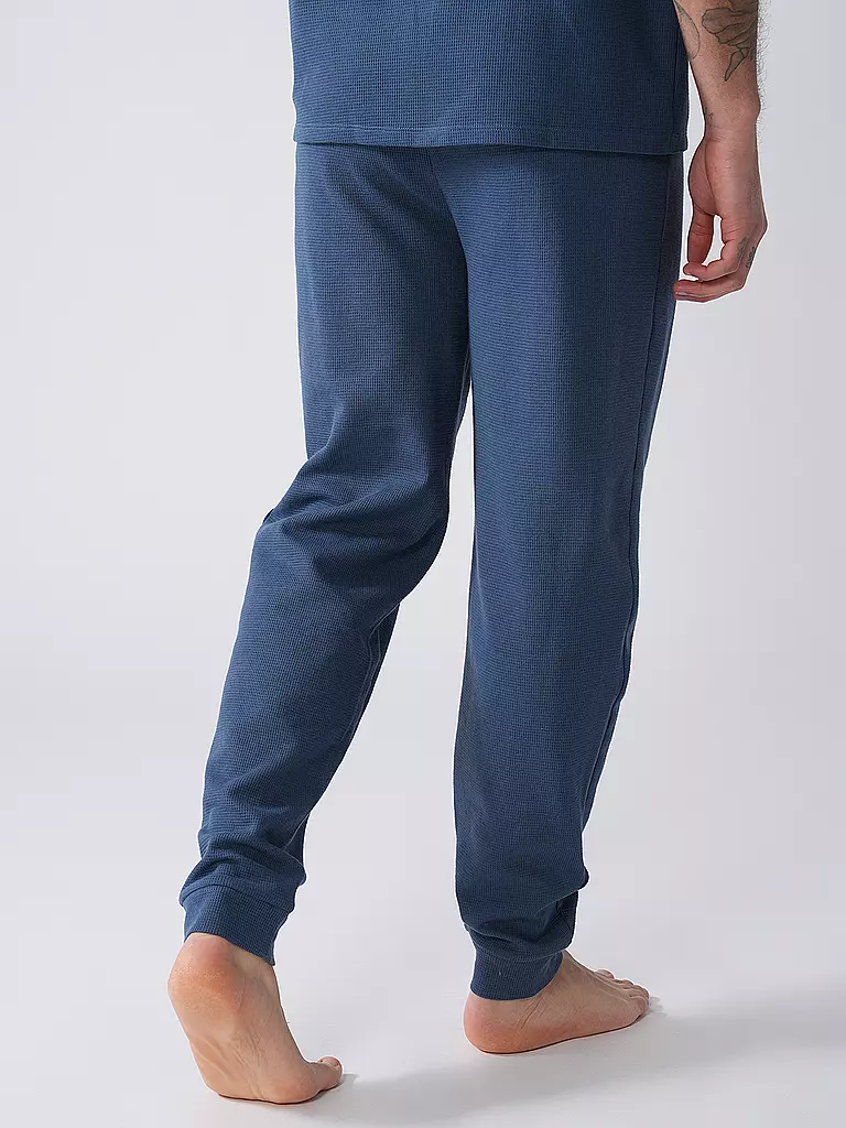 BOSS | Pantalon de détente | 
