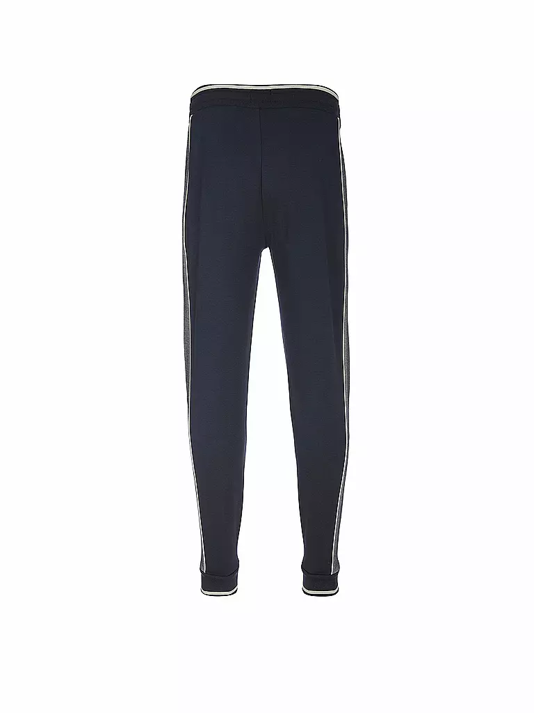 BOSS | Pantalon de détente | blau