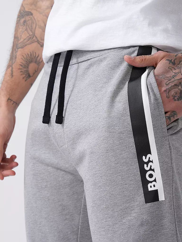 BOSS | Pantalon de détente | 