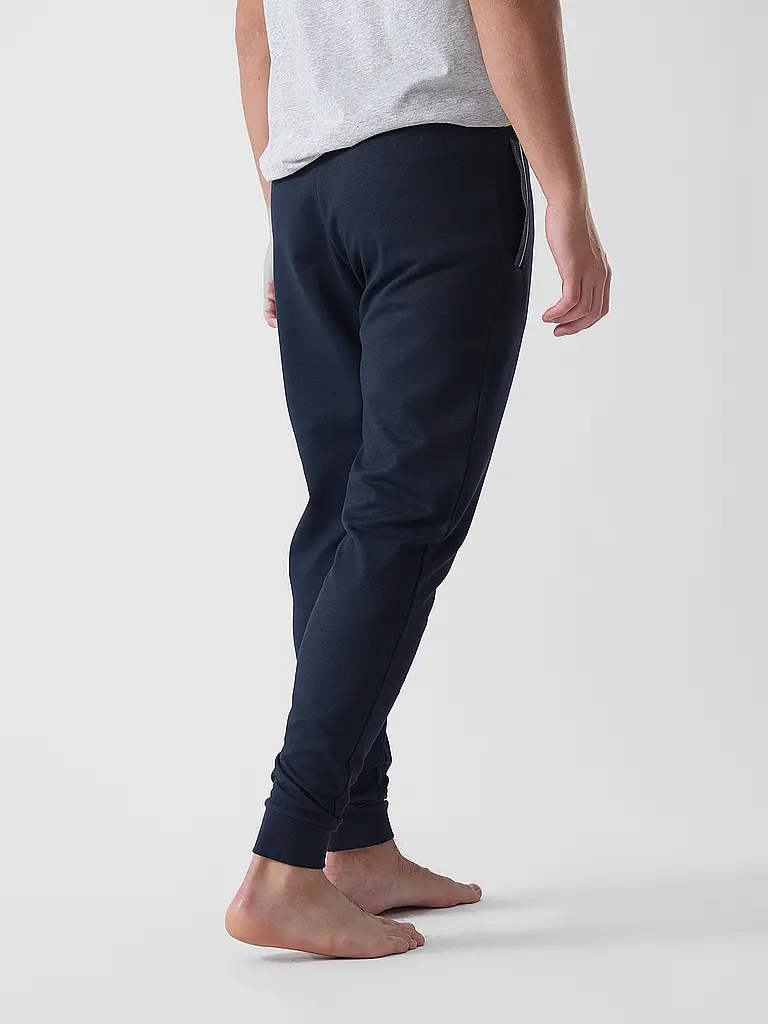BOSS | Pantalon de détente | 