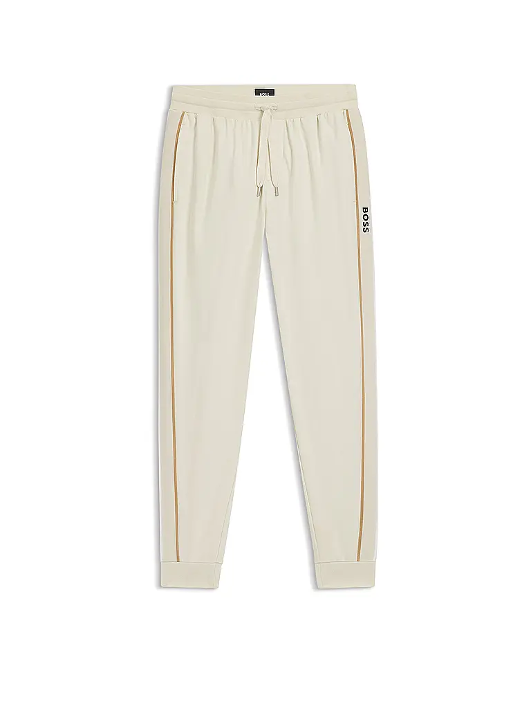 BOSS | Pantalon de détente | 