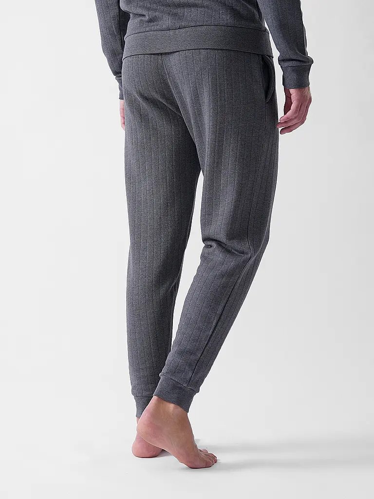 BOSS | Pantalon de détente | 