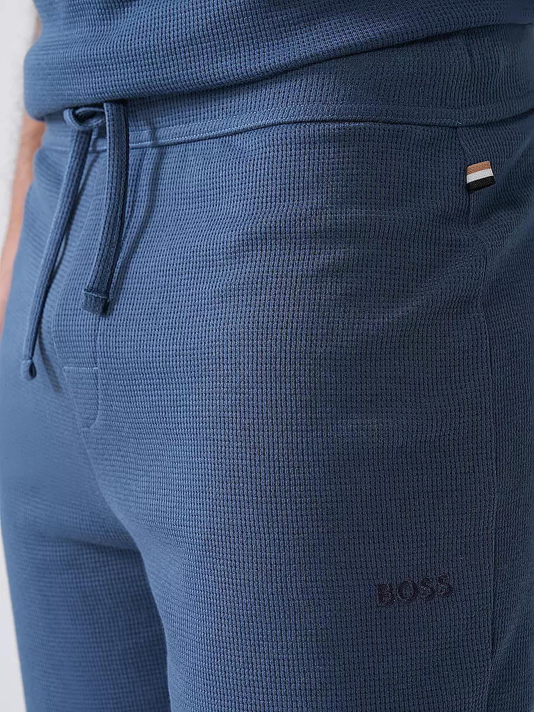BOSS | Pantalon de détente | 