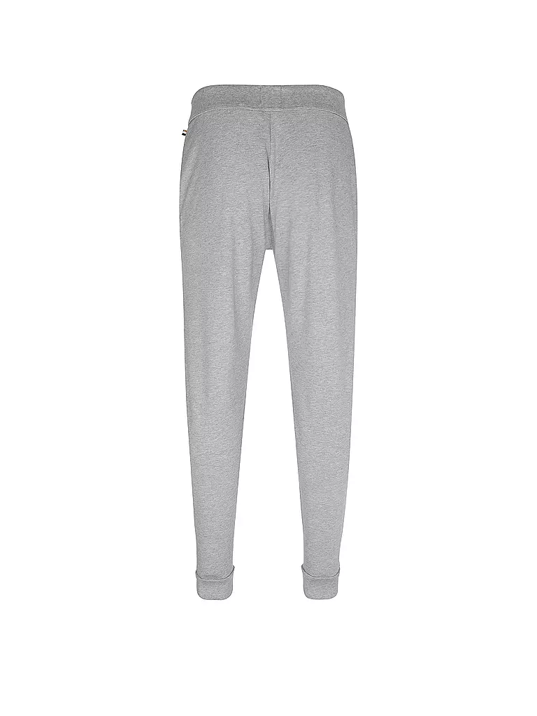 BOSS | Pantalon de détente | 