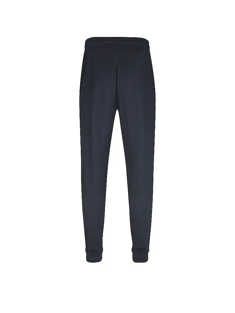 BOSS | Pantalon de détente | 