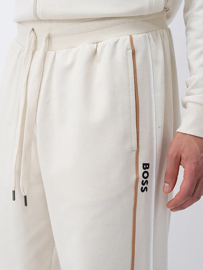 BOSS | Pantalon de détente | 