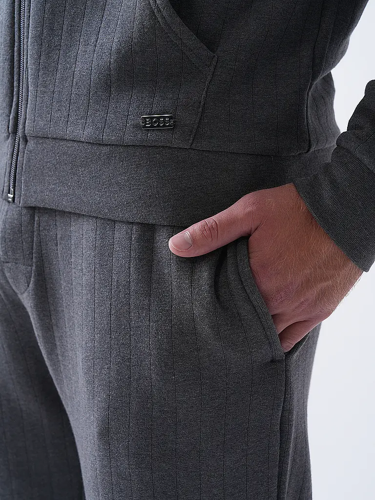 BOSS | Pantalon de détente | 