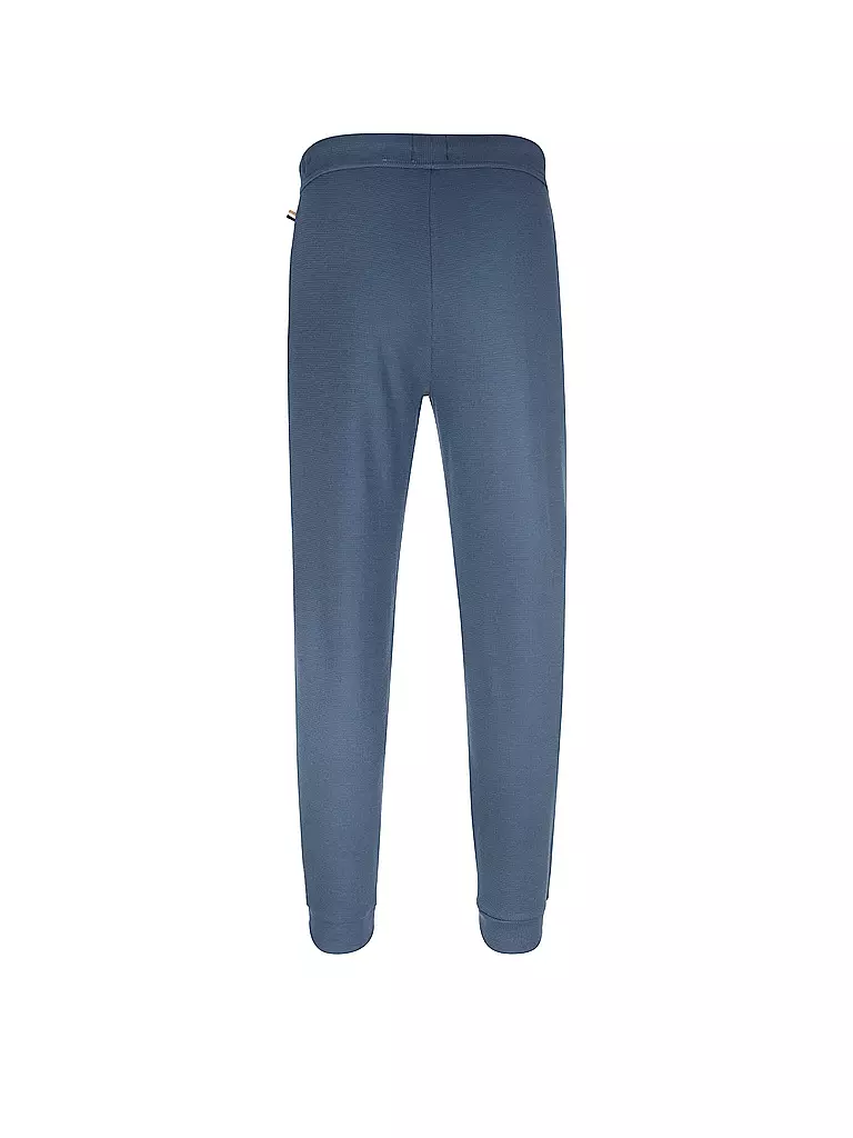 BOSS | Pantalon de détente | 