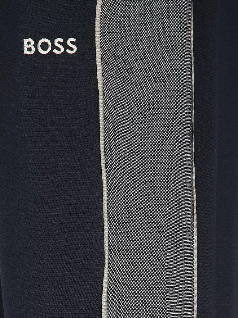 BOSS | Pantalon de détente | blau