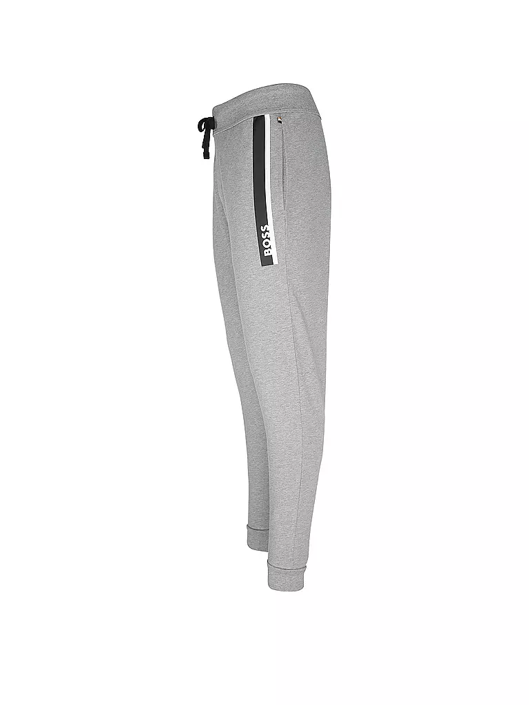 BOSS | Pantalon de détente | 
