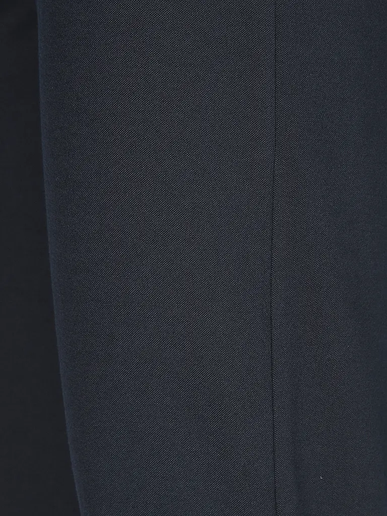 BOSS | Pantalon de détente | 
