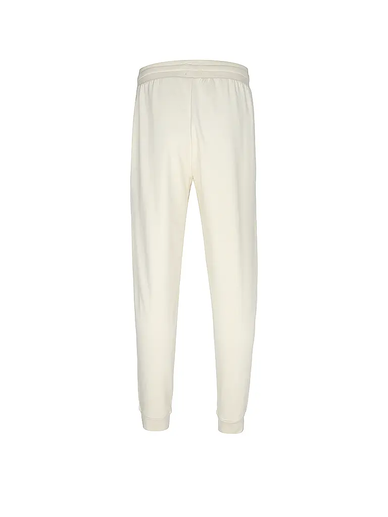 BOSS | Pantalon de détente | 