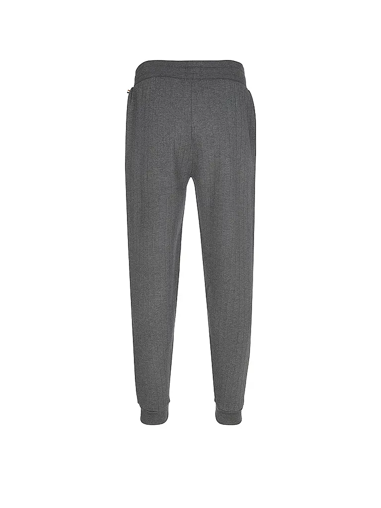 BOSS | Pantalon de détente | 