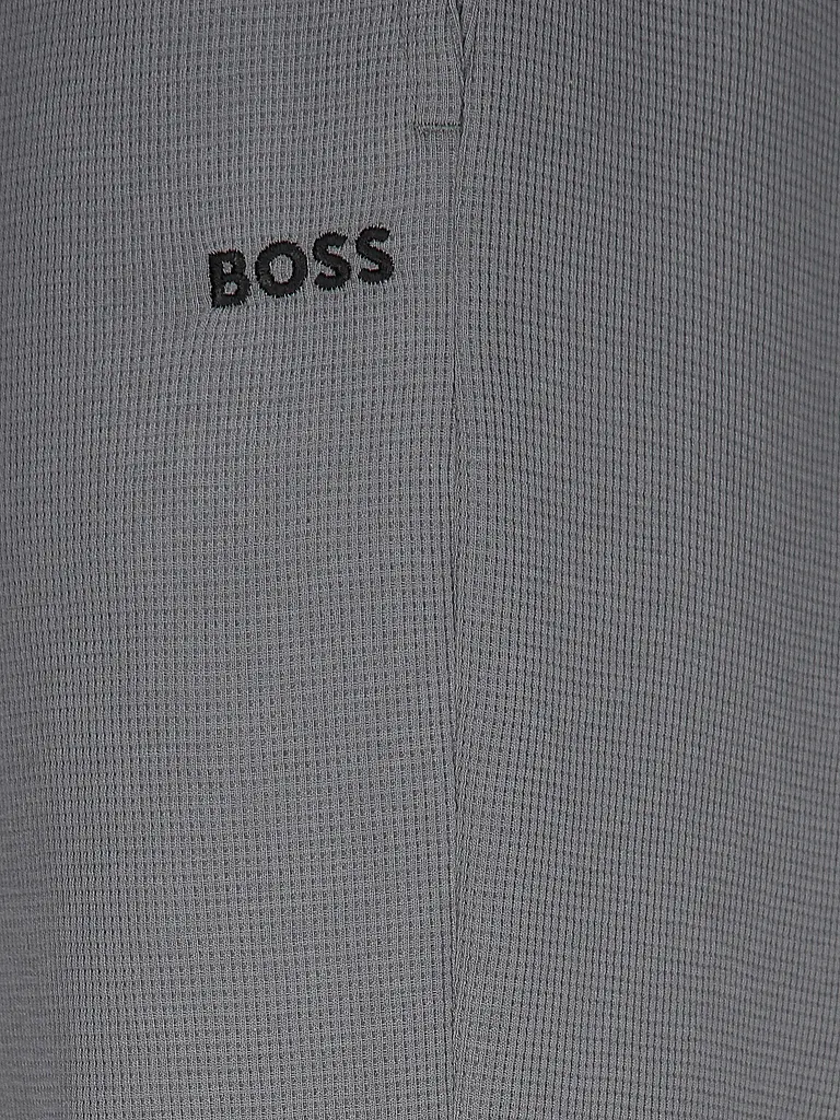 BOSS | Pantalon de détente | 