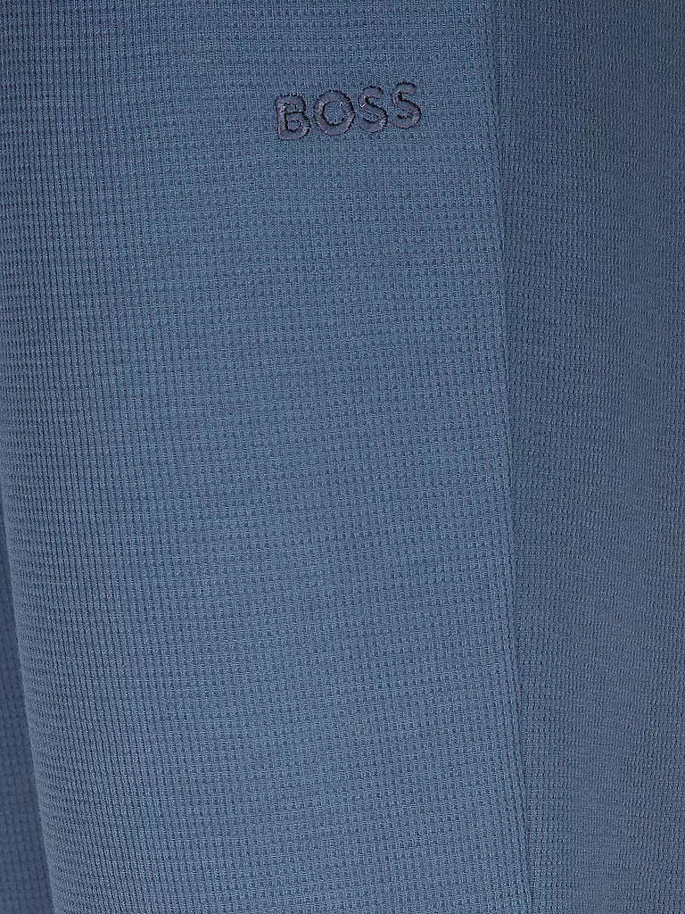 BOSS | Pantalon de détente | 
