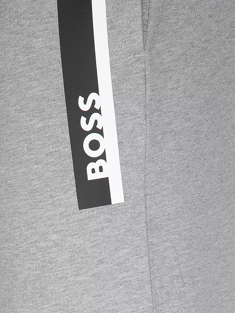 BOSS | Pantalon de détente | 