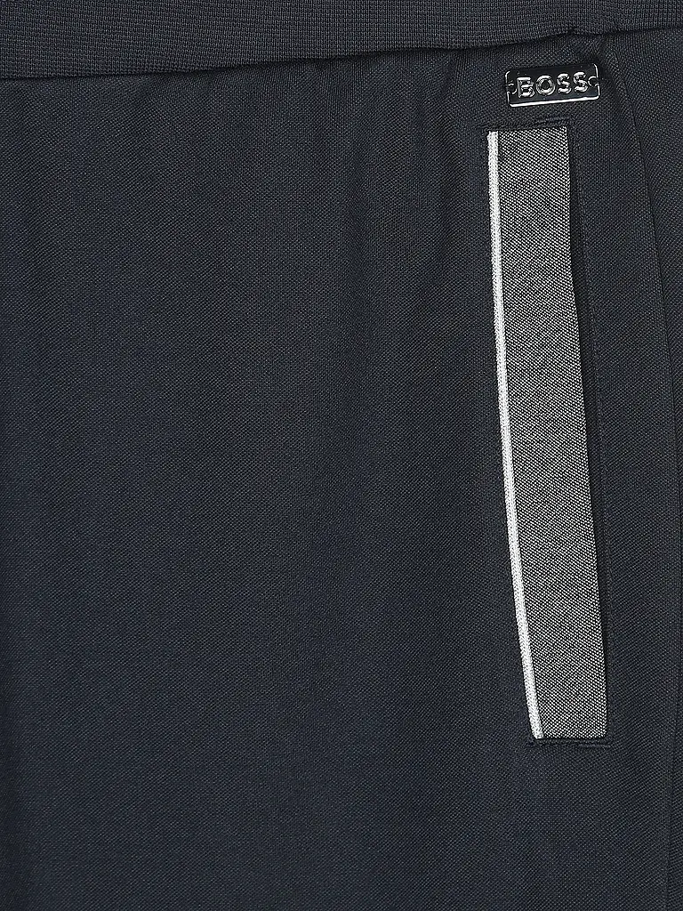 BOSS | Pantalon de détente | 