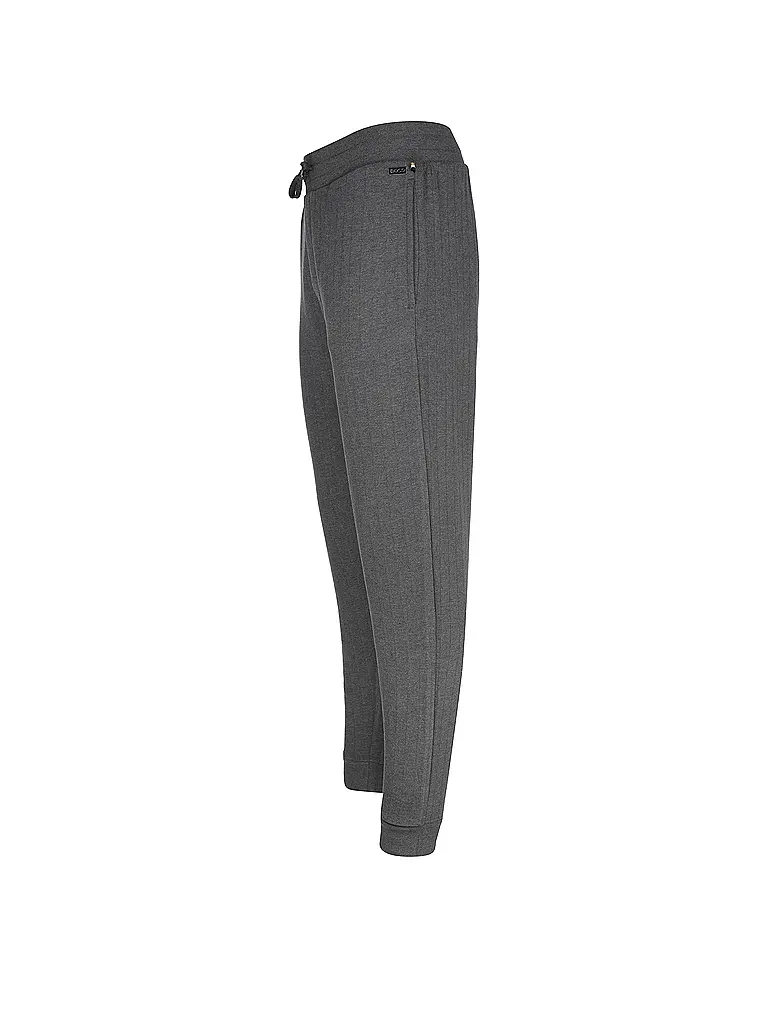 BOSS | Pantalon de détente | 