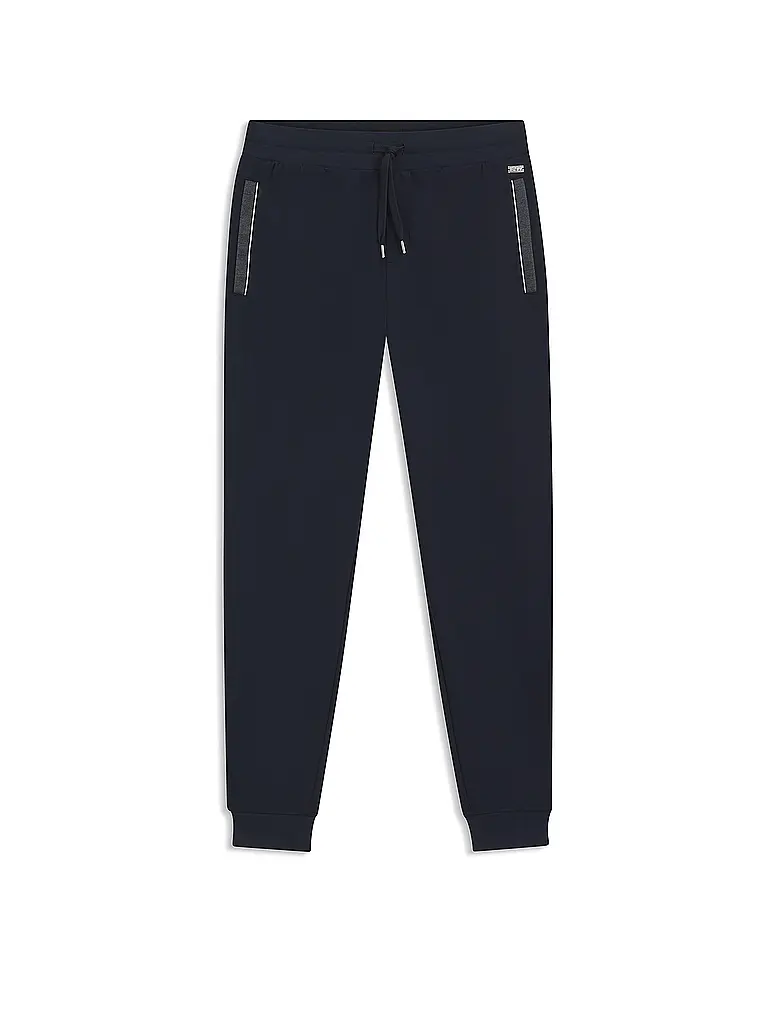 BOSS | Pantalon de détente | 