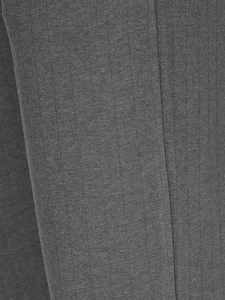 BOSS | Pantalon de détente | 