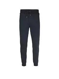 BOSS | Pantalon de jogging LAMONT 92 | Bleu