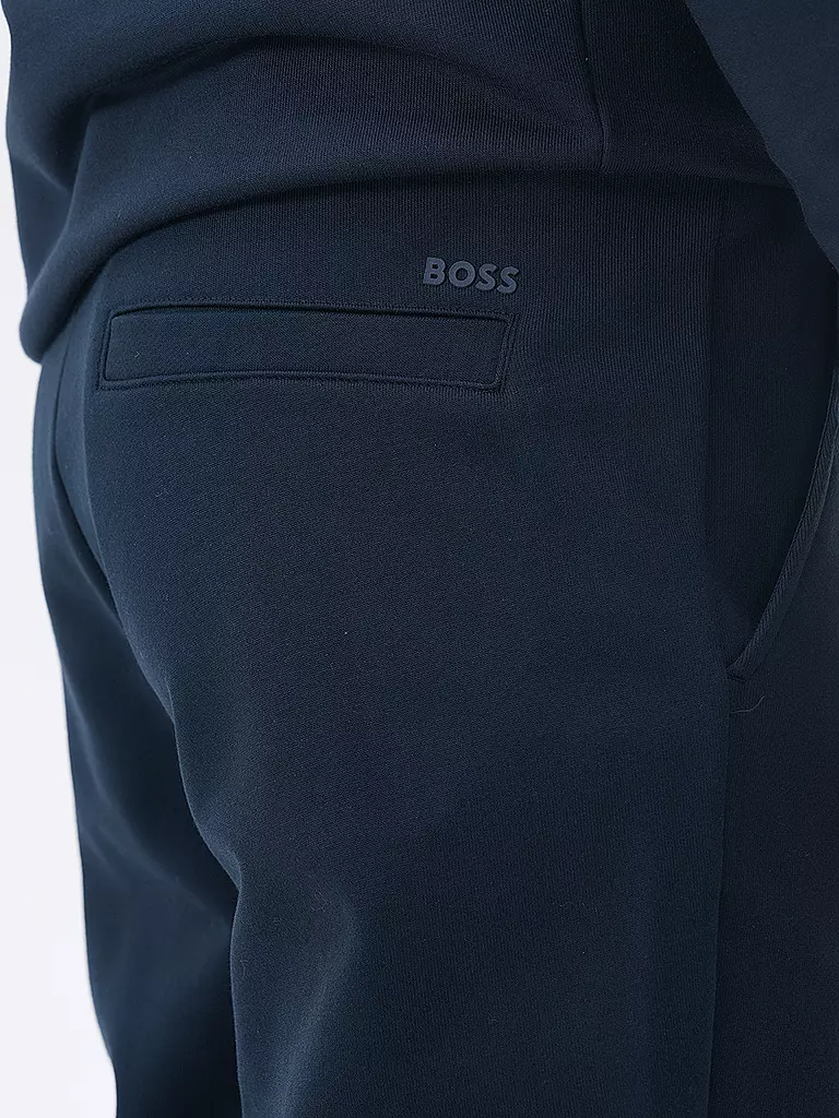 BOSS | Pantalon de jogging LAMONT 92 | 