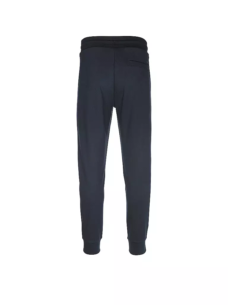 BOSS | Pantalon de jogging LAMONT 92 | 
