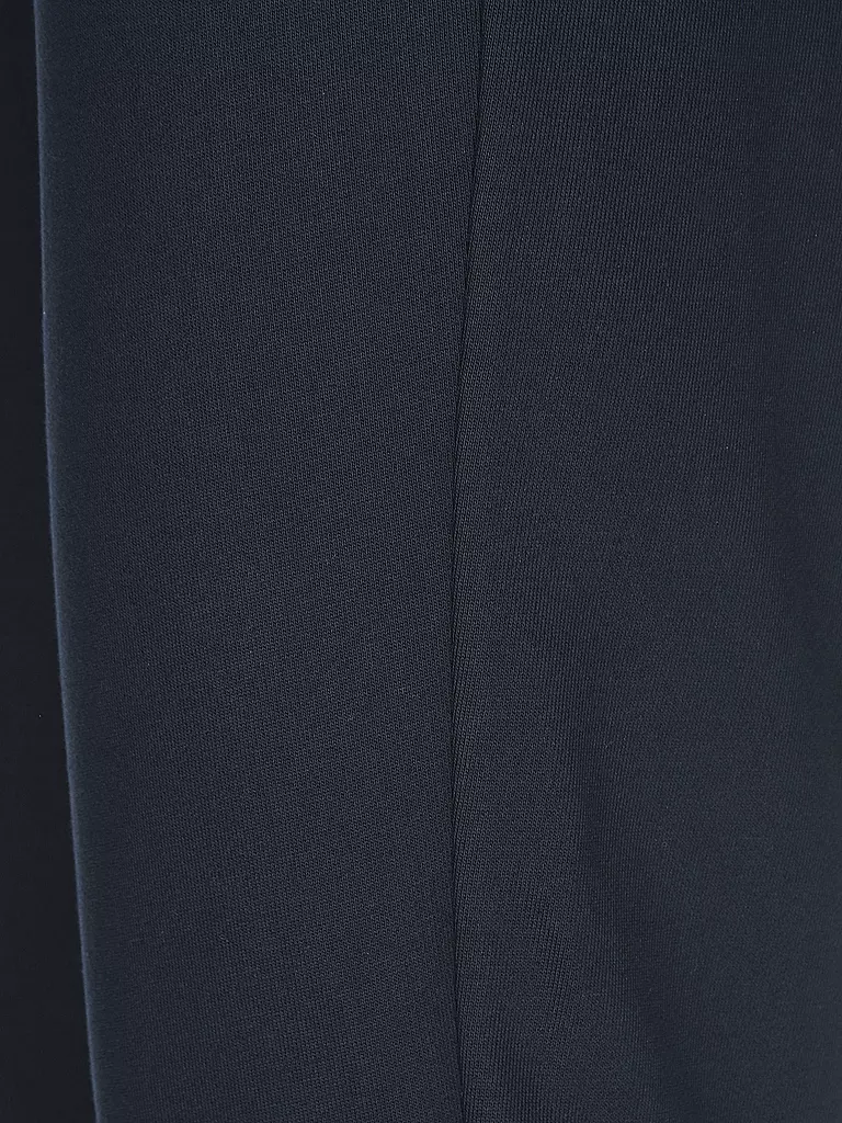 BOSS | Pantalon de jogging LAMONT 92 | 