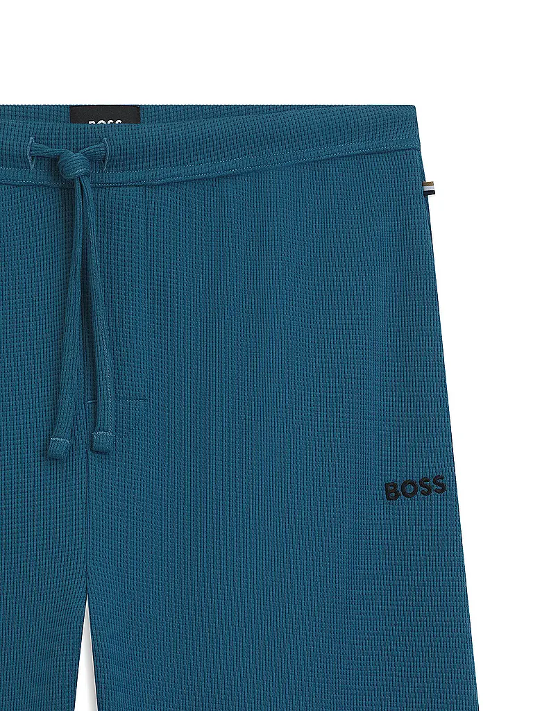 BOSS | Pantalon de jogging loungewear | 
